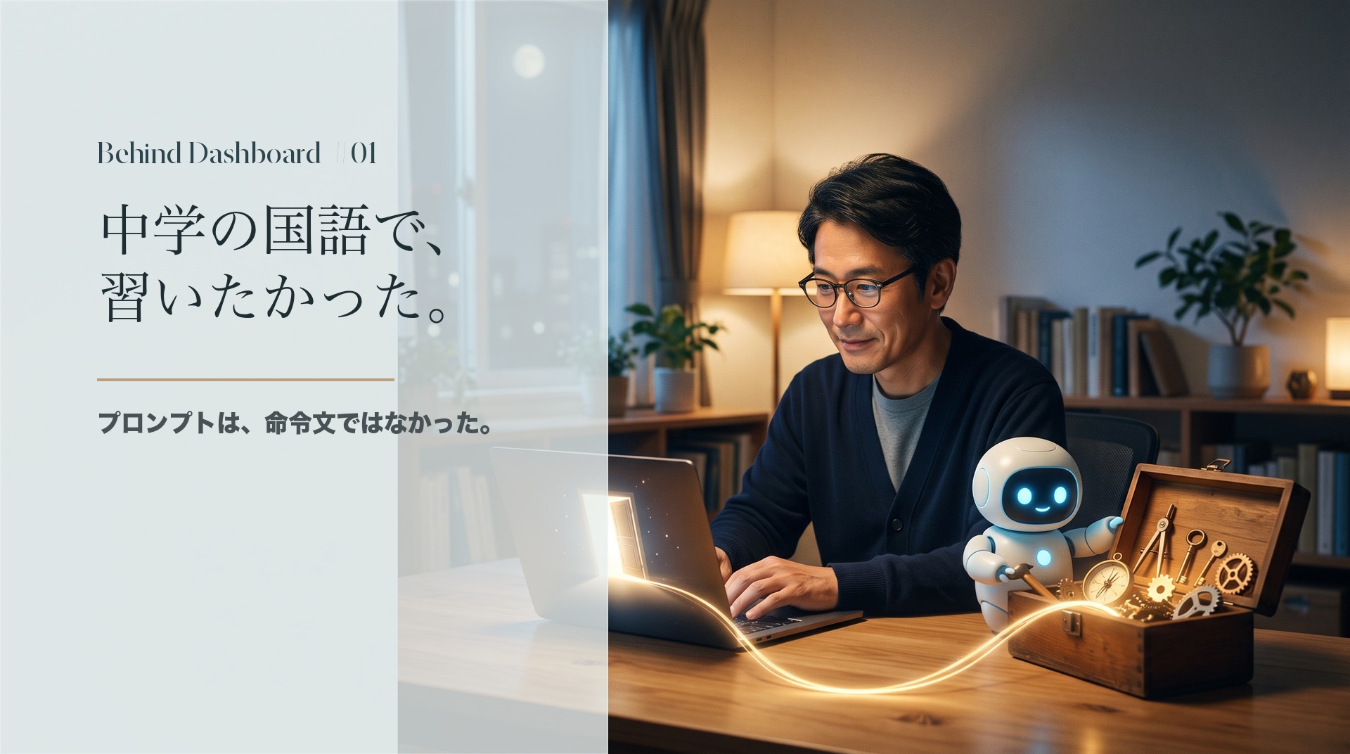 中学の国語で習いたかった カバー