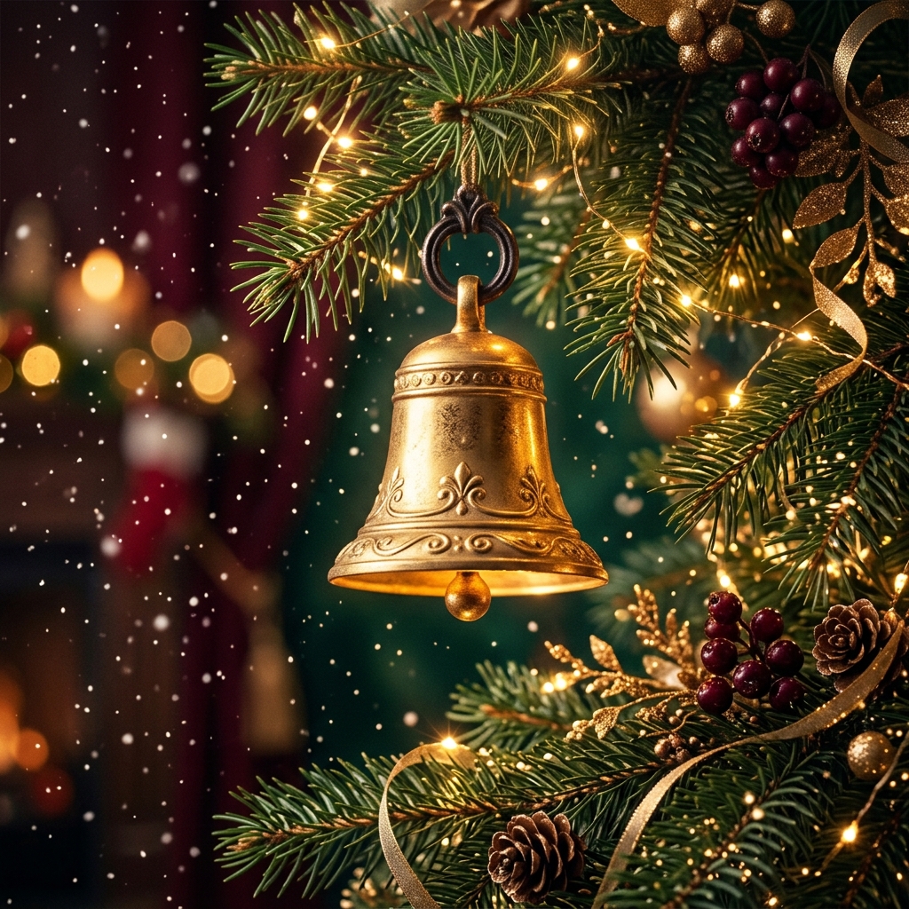 Disc 6 (Disc 1) - Velvet Holiday & Holy Night